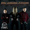 LASSARIA Emil & F. CHARM - 9 MM