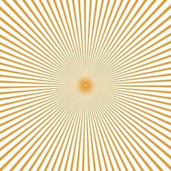 Cover of Something Beautiful (Stripped)