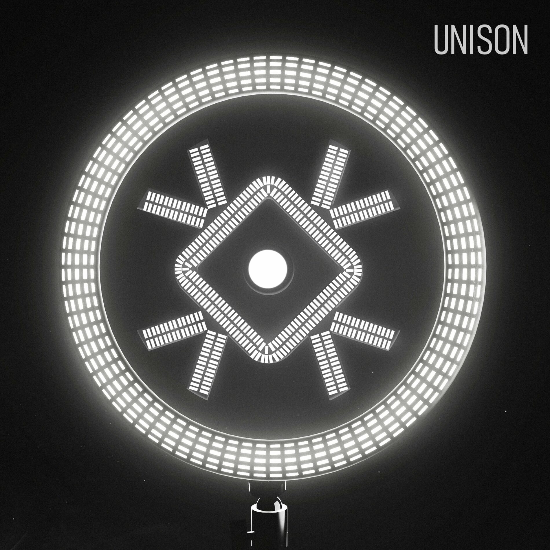 Album cover of Losing My Head