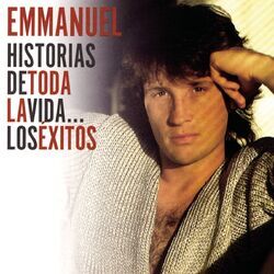 music cover