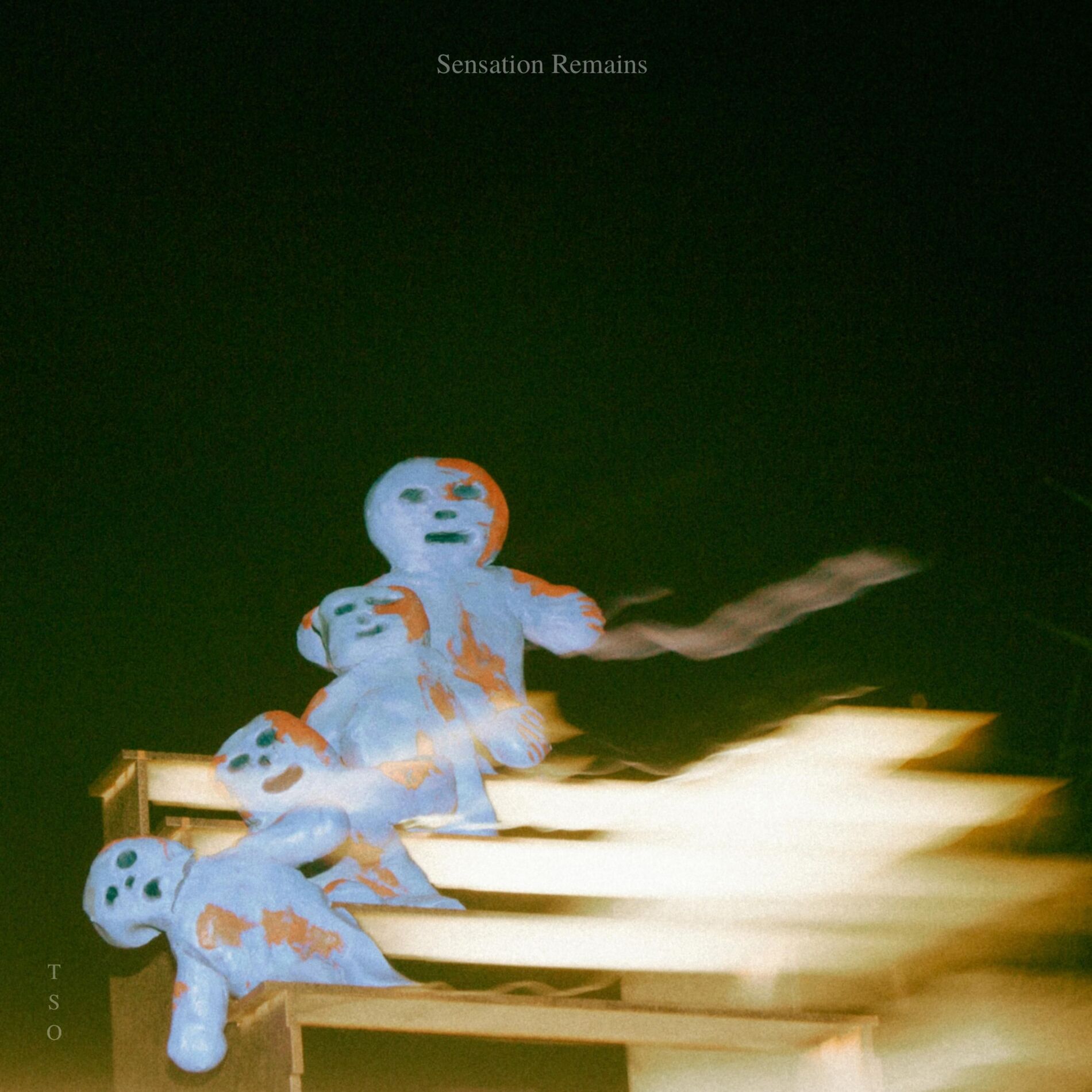 Album cover of bad bad