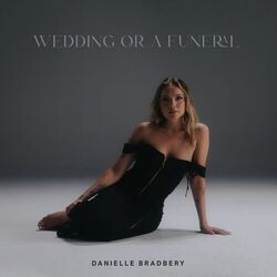 Cover of Wedding or a Funeral