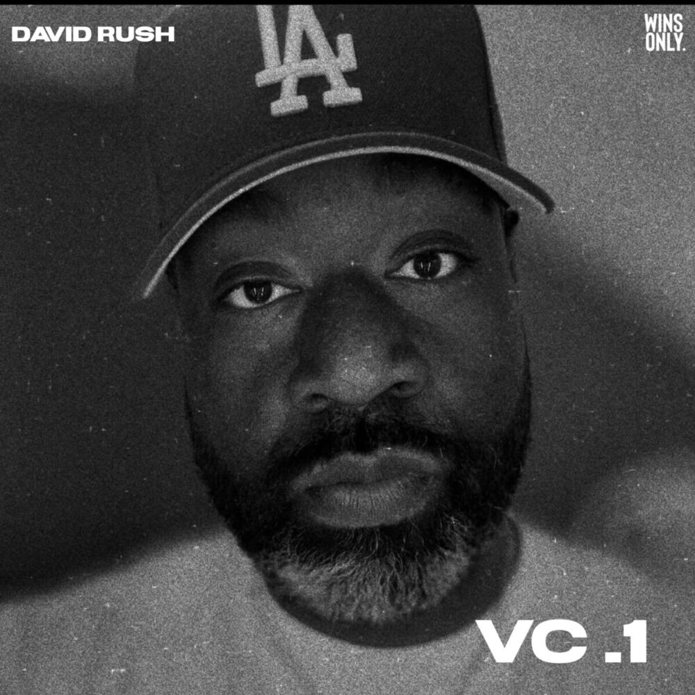 Picture of VC.1 (Vibe Check vol.1)