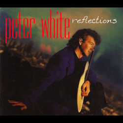 Cover of Reflections