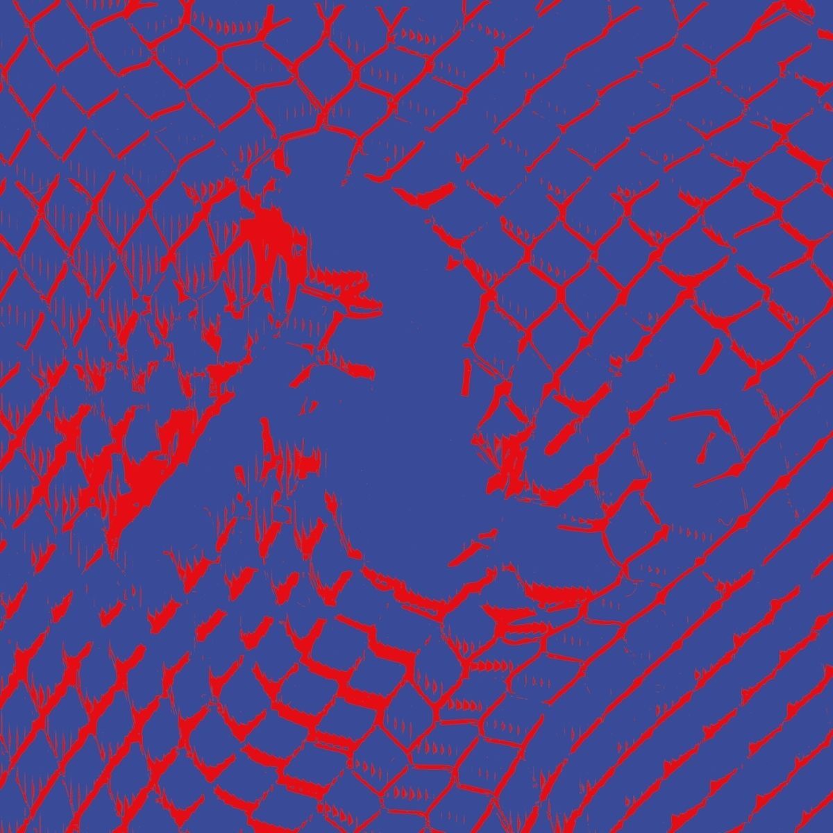 Album cover of Last Boss