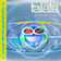 lalala (Around The World) by Panteros666 album cover