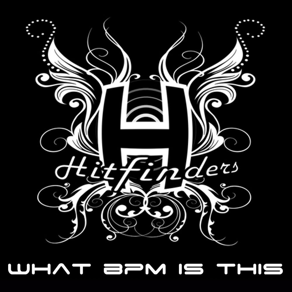 Picture of What BPM Is This