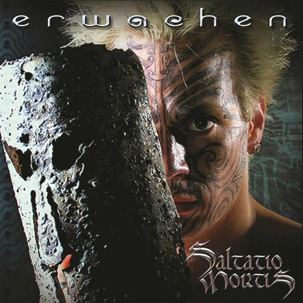Picture of Erwachen