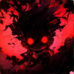 Cover of BRUTAL DANÇA