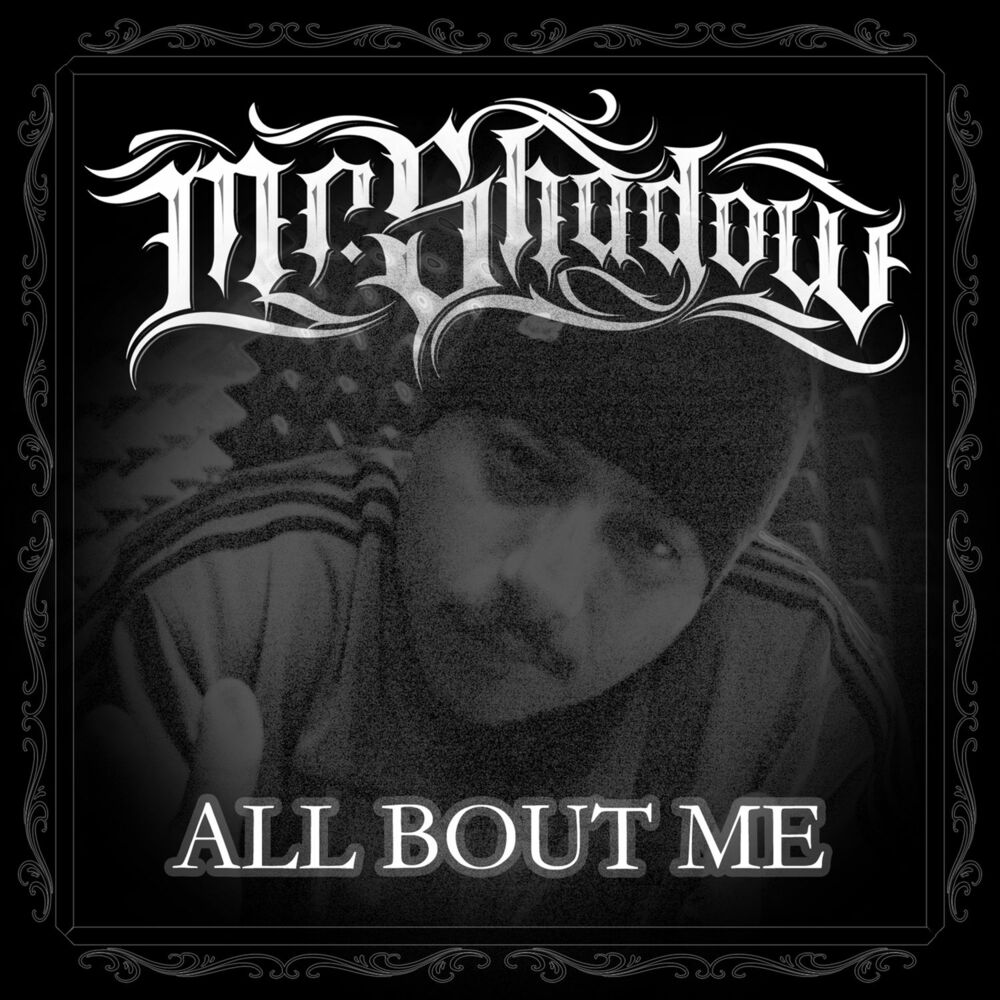 Picture of All Bout Me