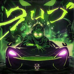 Cover of AUTOMOTIVO LIBERADO 1.0