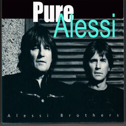 Cover of Pure Alessi