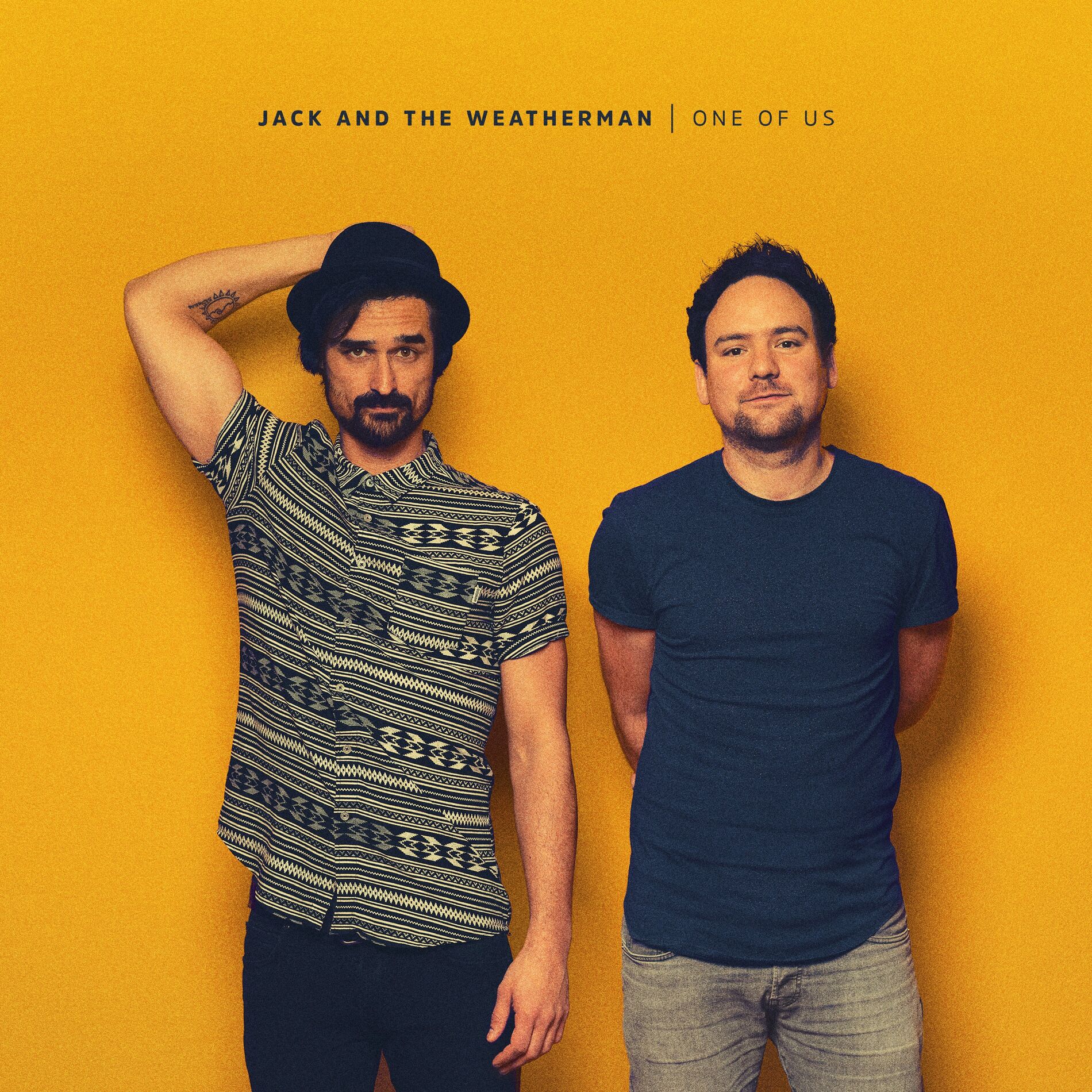 Album cover of Comfortable