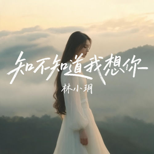 知不知道我想你
