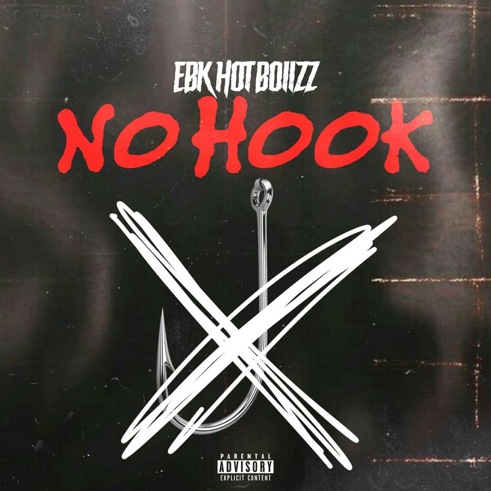 Picture of No Hook