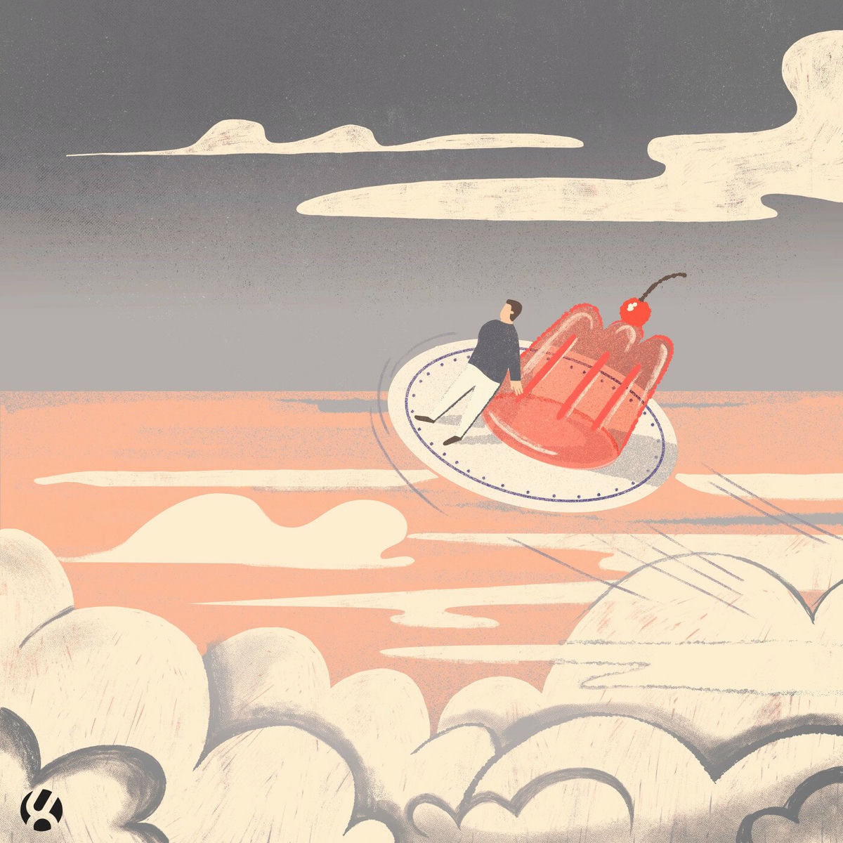 Album cover of Dreams