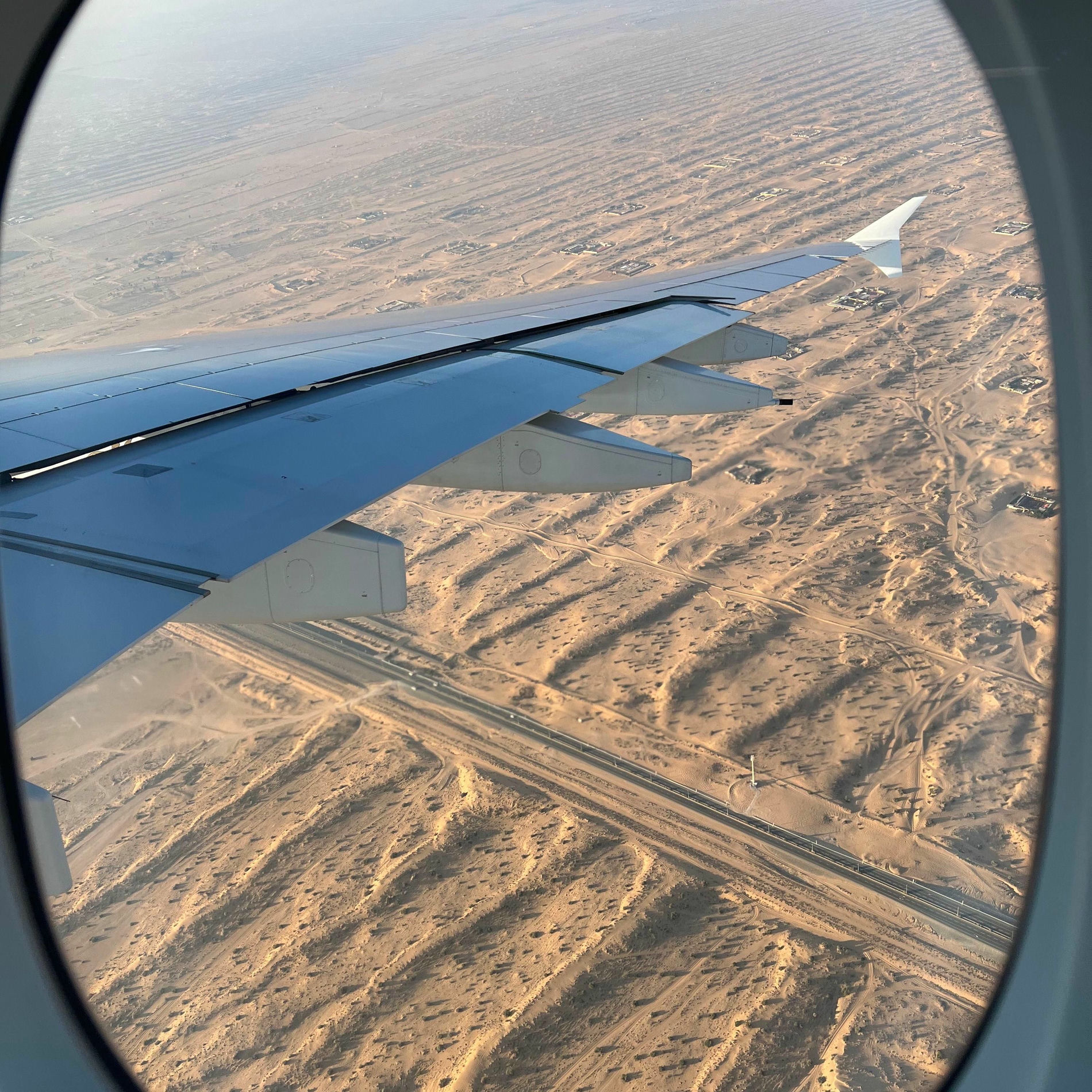 Album cover of Jet Lag