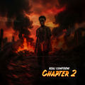 Chapter 2