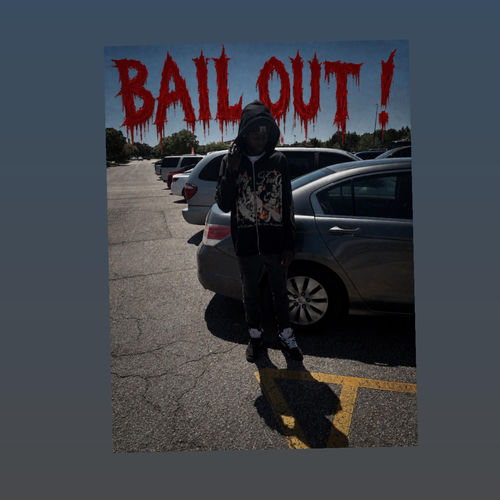 bail out !