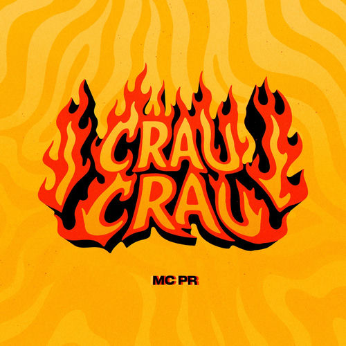 CRAU CRAU