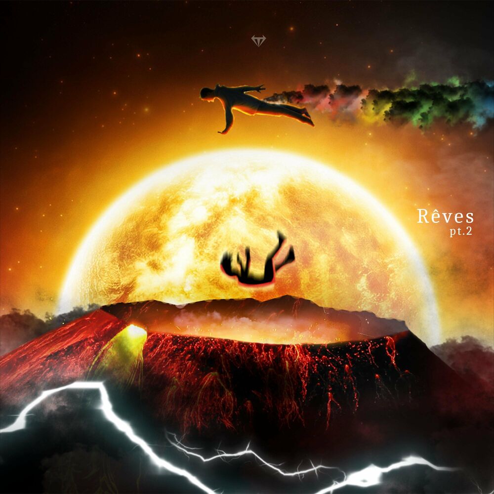 Picture of Rêves (pt. 2)