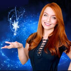 music cover