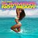 Summer's Not Ready (feat. INNA and Timmy Trumpet) by Flo Rida album cover