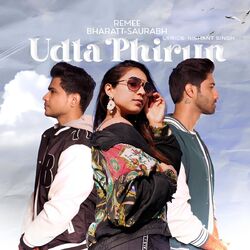 Cover of Udta Phirun
