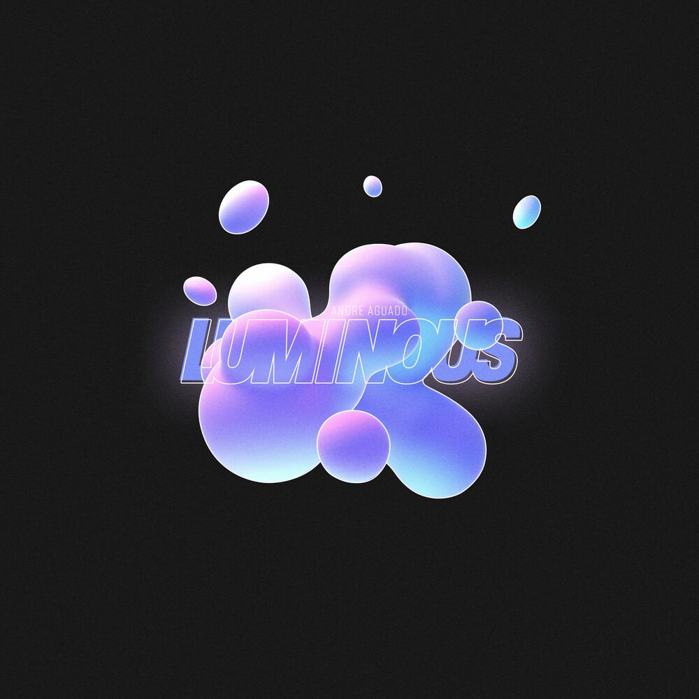 Picture of Luminous