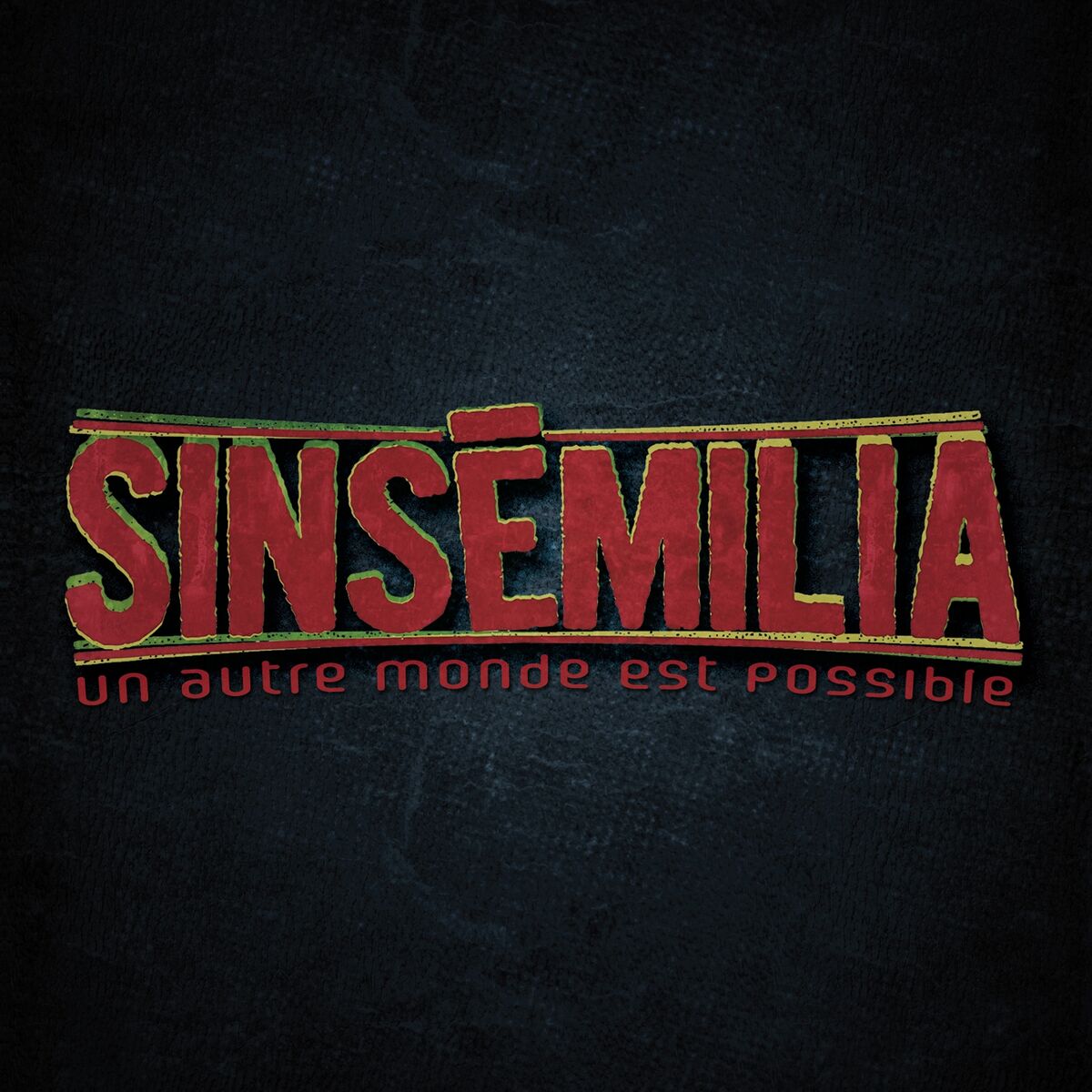 Album cover of Flashback