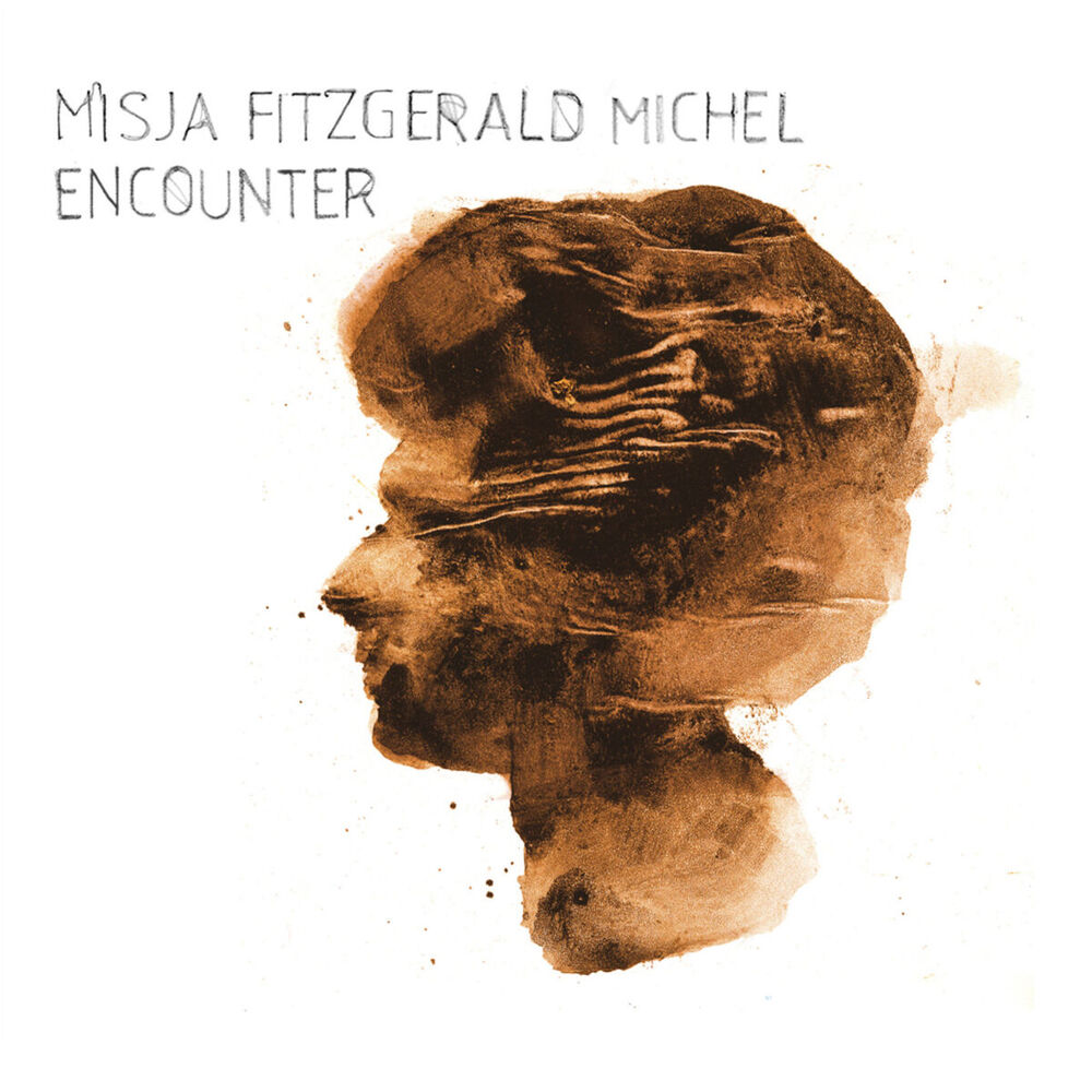 Picture of Encounter
