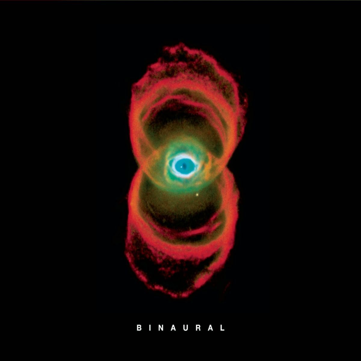 Album cover of Breakerfall