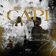 Salle Du Temps #7 CAPI
