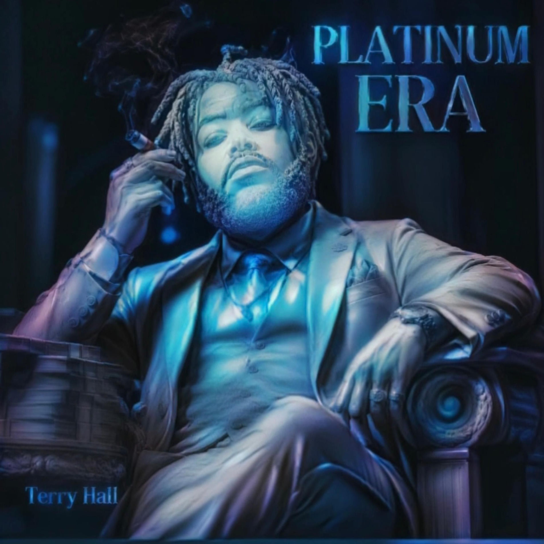 Terry Hall: albums, songs, concerts | Deezer