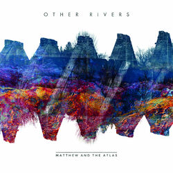 Cover of Other Rivers