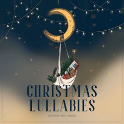 Cover of Christmas Lullabies