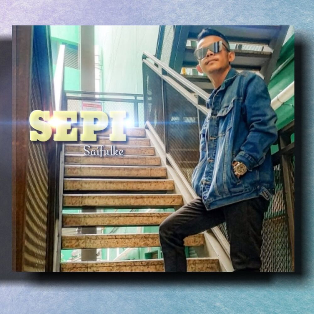 Picture of Sepi