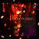 Heart On Fire