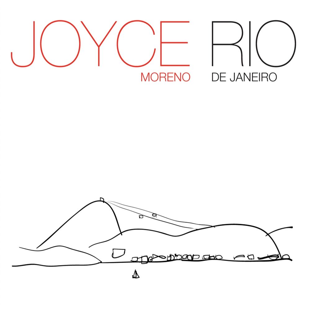 Picture of Rio de Janeiro