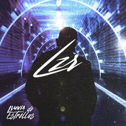 Cover of Lluvia de Estrellas