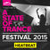 Miracles (Heatbeat Radio Edit)