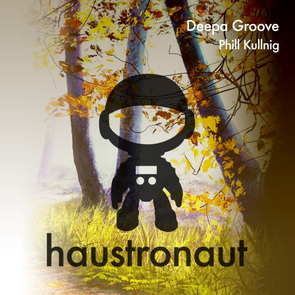 Picture of Deepa Groove