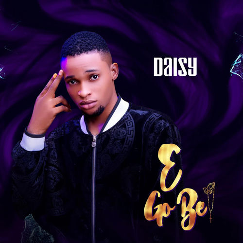 E Go Be