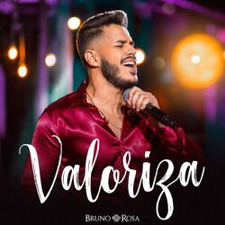 Cover of Valoriza