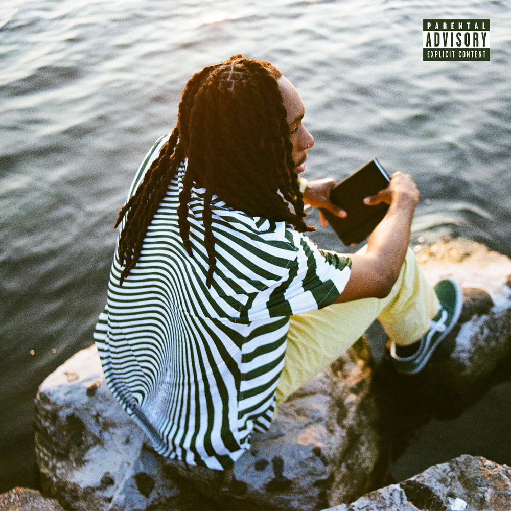 Make You Mine cover art