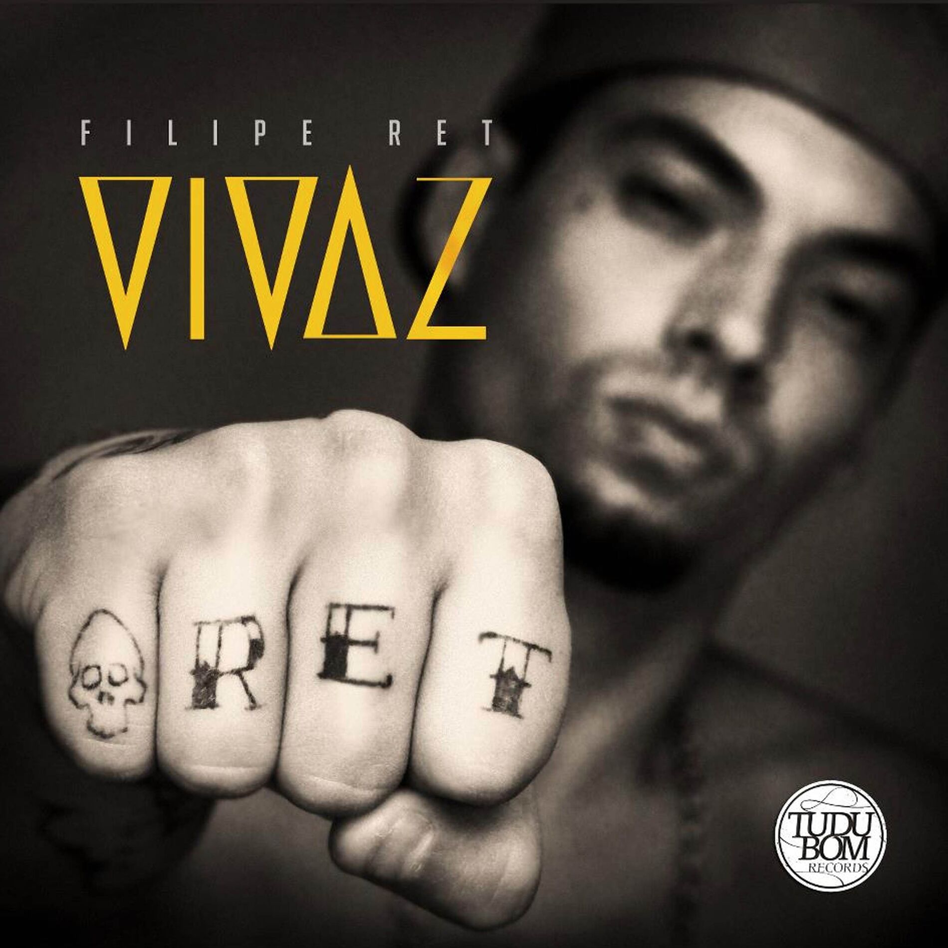 Album cover of Estilo Livre