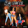 My Type (feat. Becky G & Melii) (Latin Remix) by Saweetie album cover