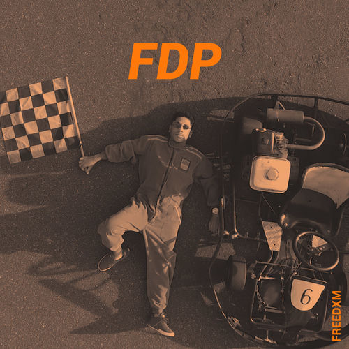 Fdp