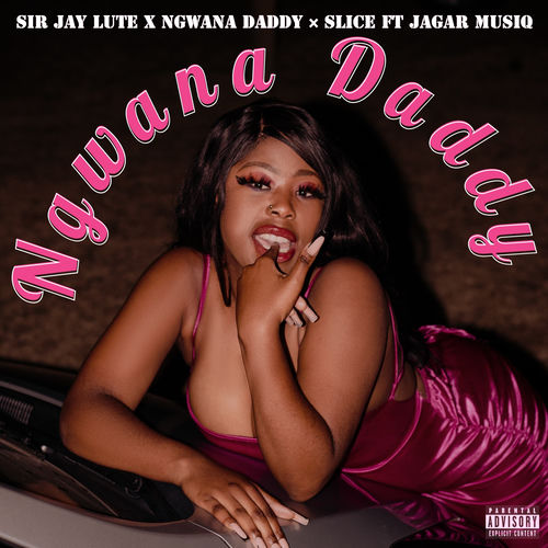 Ngwana Daddy