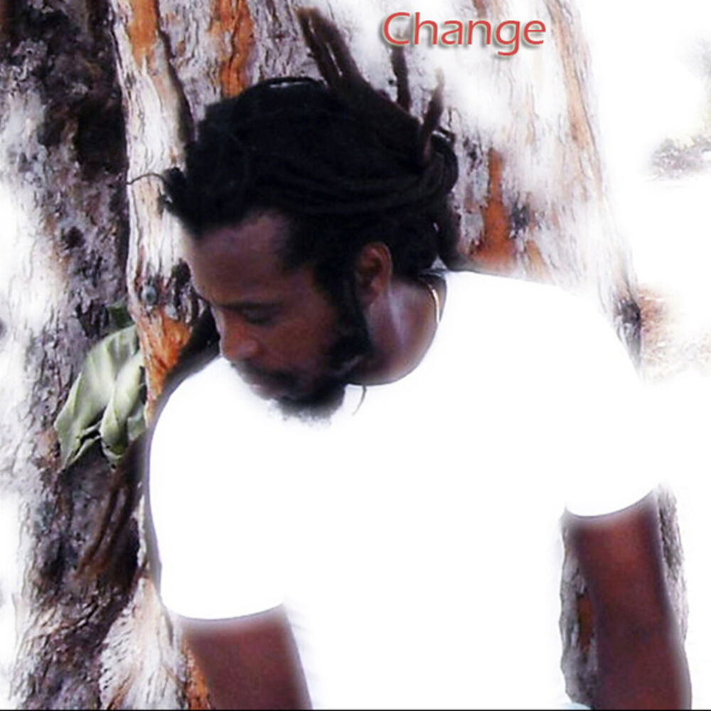 Picture of Change